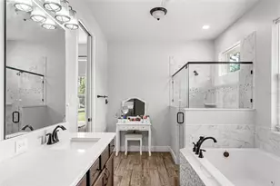 42368 W Cashew Ct, Eustis, FL 32736 - Photo 25