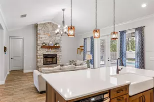 42368 W Cashew Ct, Eustis, FL 32736 - Photo 9