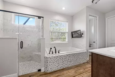 42368 W Cashew Court, Eustis, FL 32736 - Photo 21