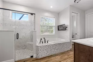 42368 W Cashew Ct, Eustis, FL 32736 - Photo 21