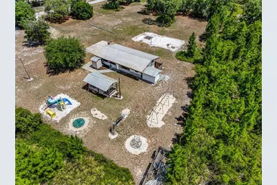 42368 W Cashew Court, Eustis, FL 32736 - Photo 53