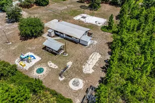 42368 W Cashew Ct, Eustis, FL 32736 - Photo 53