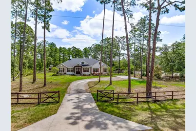 42368 W Cashew Court, Eustis, FL 32736 - Photo 3