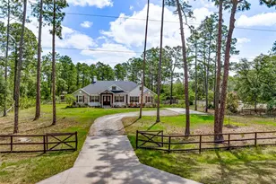 42368 W Cashew Ct, Eustis, FL 32736 - Photo 3