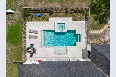 42368 W Cashew Court, Eustis, FL 32736 - Photo 37