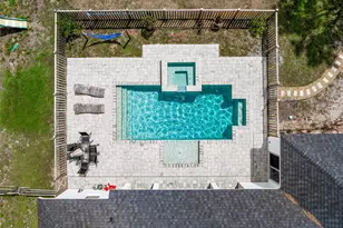 42368 W Cashew Ct, Eustis, FL 32736 - Photo 37