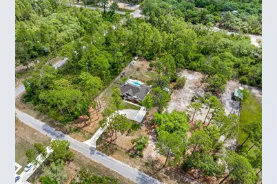 42368 W Cashew Court, Eustis, FL 32736 - Photo 43