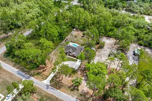 42368 W Cashew Ct, Eustis, FL 32736 - Photo 43