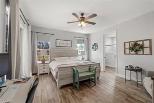 42368 W Cashew Ct, Eustis, FL 32736 - Photo 19