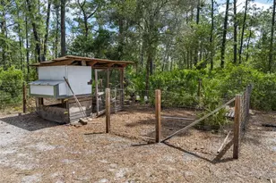 42368 W Cashew Ct, Eustis, FL 32736 - Photo 51