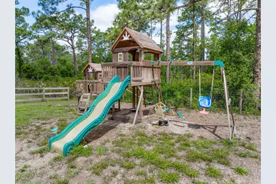 42368 W Cashew Court, Eustis, FL 32736 - Photo 49