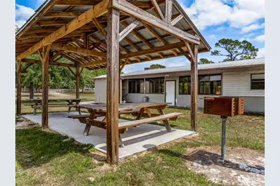 42368 W Cashew Court, Eustis, FL 32736 - Photo 55