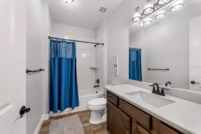 42368 W Cashew Court, Eustis, FL 32736 - Photo 33