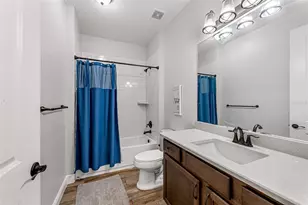 42368 W Cashew Ct, Eustis, FL 32736 - Photo 33