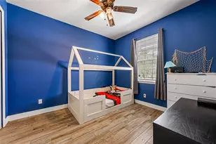 42368 W Cashew Ct, Eustis, FL 32736 - Photo 29