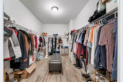 42368 W Cashew Court, Eustis, FL 32736 - Photo 27