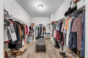 42368 W Cashew Ct, Eustis, FL 32736 - Photo 27