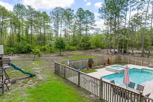 42368 W Cashew Ct, Eustis, FL 32736 - Photo 39