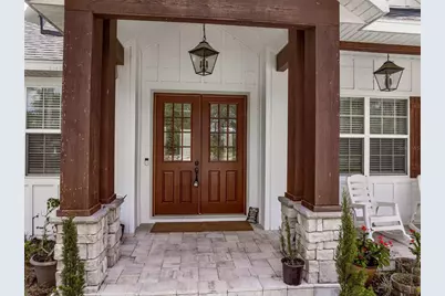 42368 W Cashew Court, Eustis, FL 32736 - Photo 5