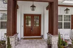 42368 W Cashew Ct, Eustis, FL 32736 - Photo 5