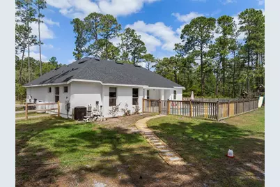 42368 W Cashew Court, Eustis, FL 32736 - Photo 47