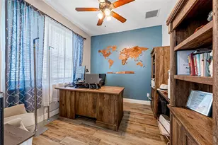 42368 W Cashew Ct, Eustis, FL 32736 - Photo 17