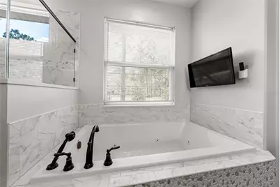 42368 W Cashew Court, Eustis, FL 32736 - Photo 23