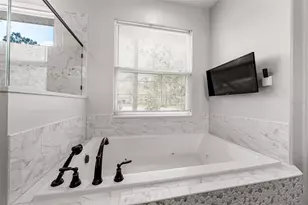 42368 W Cashew Ct, Eustis, FL 32736 - Photo 23