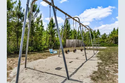 42368 W Cashew Court, Eustis, FL 32736 - Photo 57