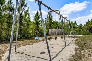 42368 W Cashew Ct, Eustis, FL 32736 - Photo 57