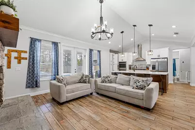 42368 W Cashew Court, Eustis, FL 32736 - Photo 15