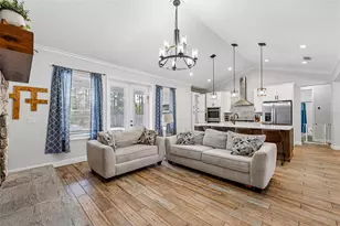 42368 W Cashew Ct, Eustis, FL 32736 - Photo 15