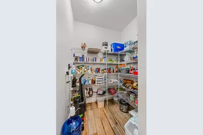 42368 W Cashew Court, Eustis, FL 32736 - Photo 11