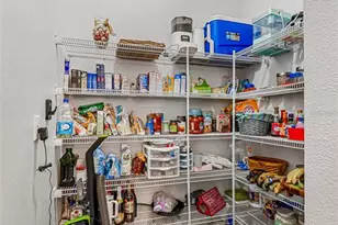 42368 W Cashew Ct, Eustis, FL 32736 - Photo 11