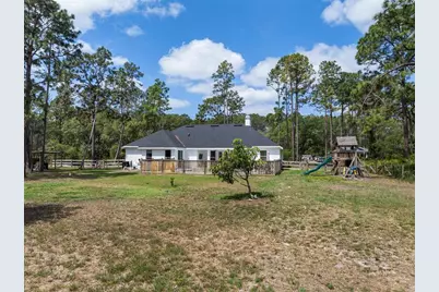 42368 W Cashew Court, Eustis, FL 32736 - Photo 45