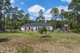 42368 W Cashew Ct, Eustis, FL 32736 - Photo 45