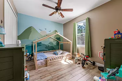 42368 W Cashew Court, Eustis, FL 32736 - Photo 31