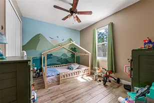 42368 W Cashew Ct, Eustis, FL 32736 - Photo 31