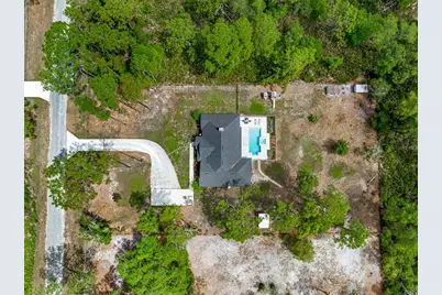 42368 W Cashew Court, Eustis, FL 32736 - Photo 41