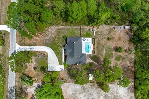 42368 W Cashew Ct, Eustis, FL 32736 - Photo 41