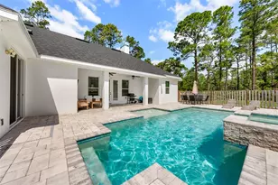 42368 W Cashew Ct, Eustis, FL 32736 - Photo 35