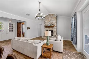 42368 W Cashew Ct, Eustis, FL 32736 - Photo 13