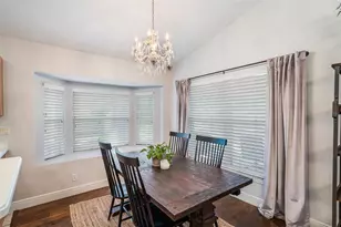 17410 Woodfair Dr, Clermont, FL 34711 - Photo 9