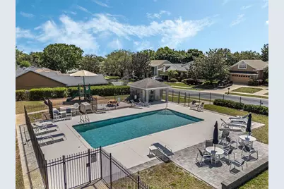 17410 Woodfair Drive, Clermont, FL 34711 - Photo 41