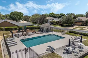 17410 Woodfair Dr, Clermont, FL 34711 - Photo 41