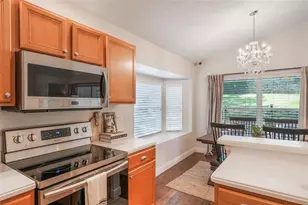 17410 Woodfair Dr, Clermont, FL 34711 - Photo 13