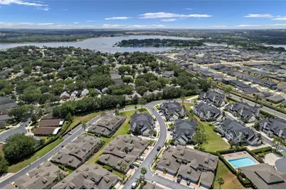 17410 Woodfair Drive, Clermont, FL 34711 - Photo 33