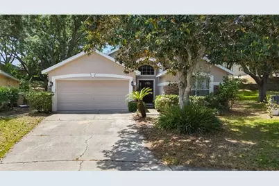 17410 Woodfair Drive, Clermont, FL 34711 - Photo 1