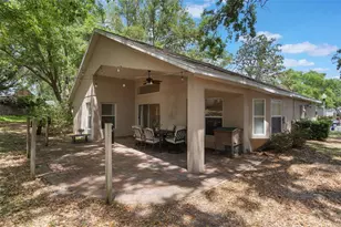 17410 Woodfair Dr, Clermont, FL 34711 - Photo 27