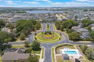 17410 Woodfair Dr, Clermont, FL 34711 - Photo 31